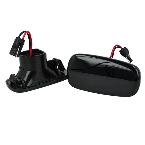 Kit freccia laterale led - laterale,