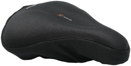 Coprisedile selle royal - coprisedile,