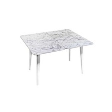 TAVOLO ALLUNGABILE CON