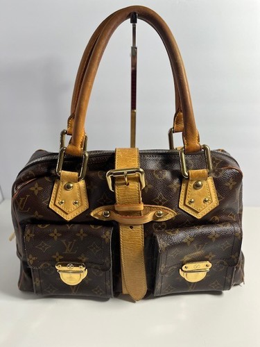 Autentica borsa louis vuitton - autentica,