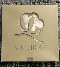 completo lenzuola matrimoniali