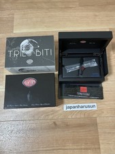 Penna stilografica Aurora