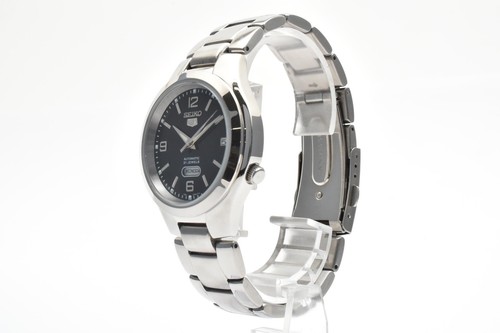 Seiko 7s26 02f0 orologio - 7s26-02f0,