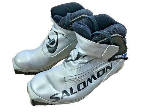 Salomon classic cross country - ,