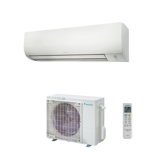 Condizionatore climatizzatore - condizionatore,