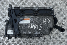 TOYOTA AURIS HYBRID 1.8 - 2013