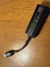 Fiio ka1 amplificatore - ka1-b-lc,