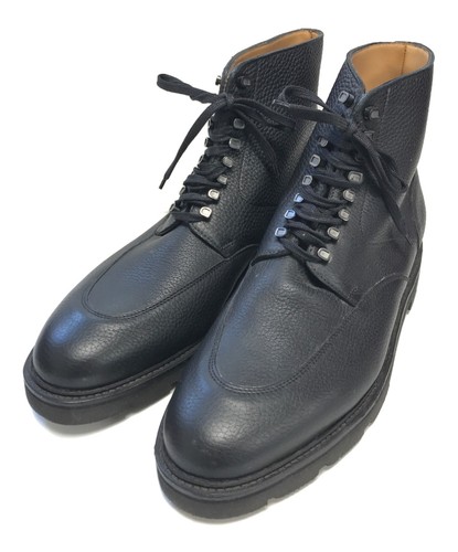John lobb helston - john, uk9