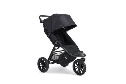 Baby jogger wózek city elite - jogger,