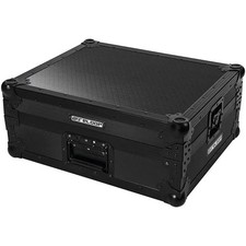 RELOOP TURNTABLE CASE