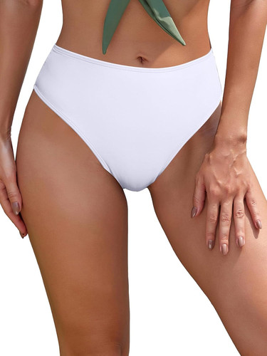 Bikini slip costume donna - bikini,