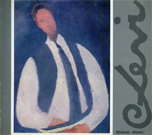 Catalogo della mostra - mostra:,