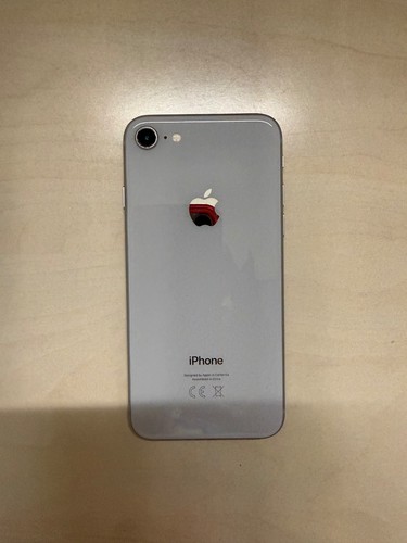 Apple iphone 64gb - 64gb,