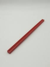 Lego® 2428 Rosso Technic