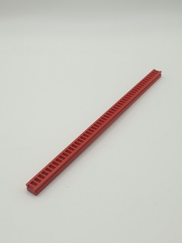 Lego 2428 rosso technic - lego®,