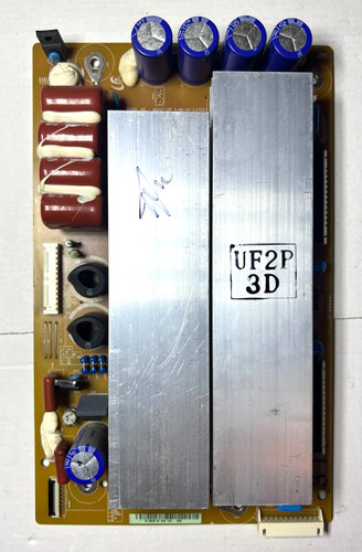 Lj41 08457a lj92 01682b - lj41-08457a, a7