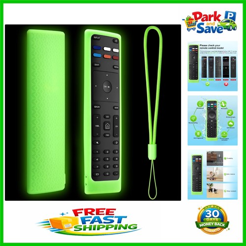 Cover silicone - cover,