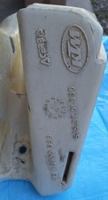Serbatoio KTM GS/MX 250 '87