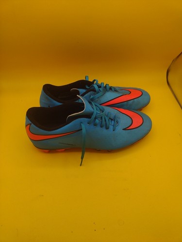 Nike hypervenom phade - nike, fg