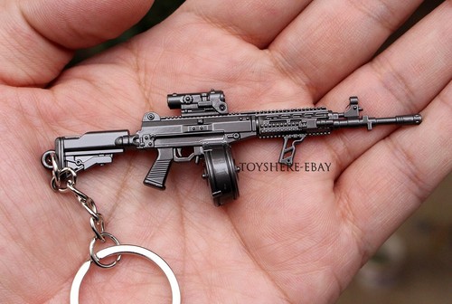 Mini pistola tipo 03 - mini,