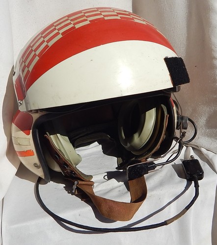 Casco volo usn usmc - casco, usmc,