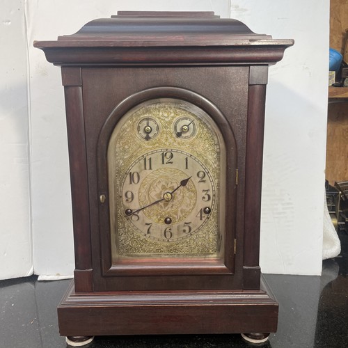Orologio kienzle tedesco - orologio,