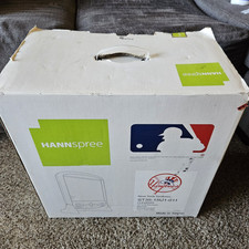 NUOVO HANNspree New York