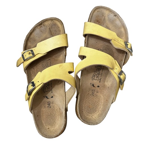 Sandali birkenstock birki - sandali,