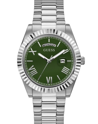 Guess gw0265g10 orologio - guess, da