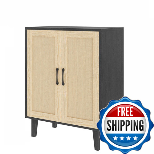 Credenza buffet panana ante - buffet,