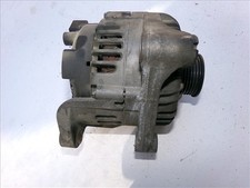 alternatore per BMW 320 2.0 D E90 2004-2008 2006 101403