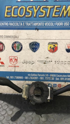 Devioluci per volkswagen golf - devioluci,