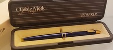 NUOVA Parker penna a sfera