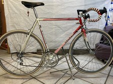 Bici corsa racing bike - bici,