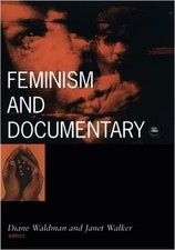 Feminism and Documentary -