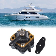 Pompa carburante di ricambio