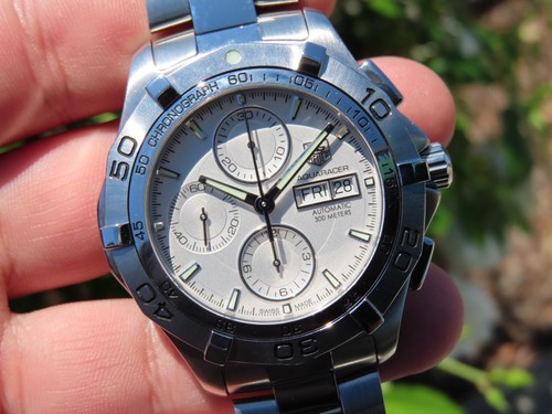 Orologio polso tag - orologio,