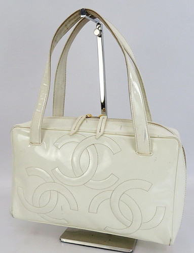 Borsa tote bag mano - borsa,