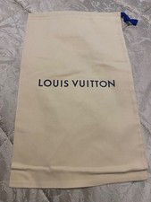Louis Vuitton Sacchetto