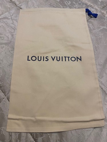 Louis vuitton sacchetto - louis,