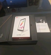 LG G Pad F 8.0 2a Generazione