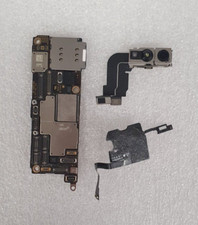 Apple iphone pro - iphone, 15