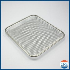 Griglia Frittura Originale