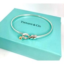 Bracciale Tiffany & Co. Hook