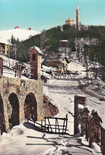 Terminillo pian valli le - pian,
