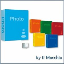 Album Fotografico Zep da 10x15