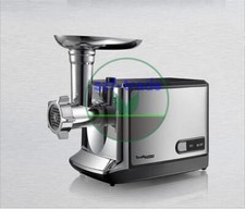 1PCS Kitchen Electric Meat