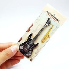 Chitarra miniatura ESP Ouija