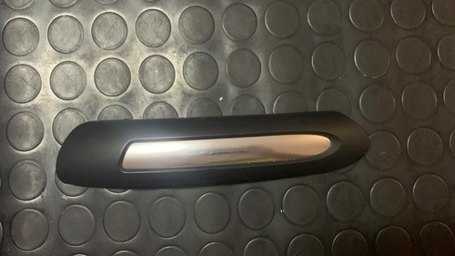 Originale cover maniglia - cover,