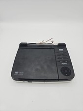 SCHEDA MADRE COMPLETA + SCOCCA